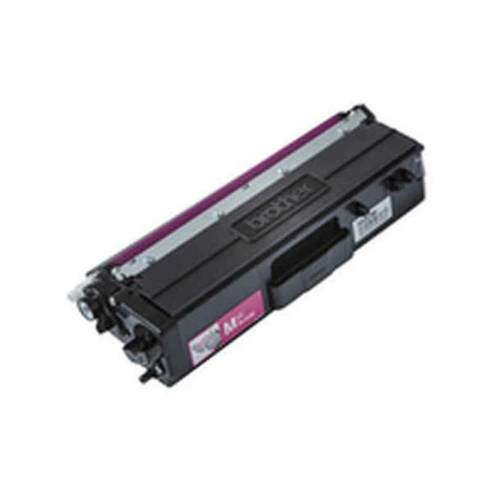 Brother TN-423M Toner Cartridge
