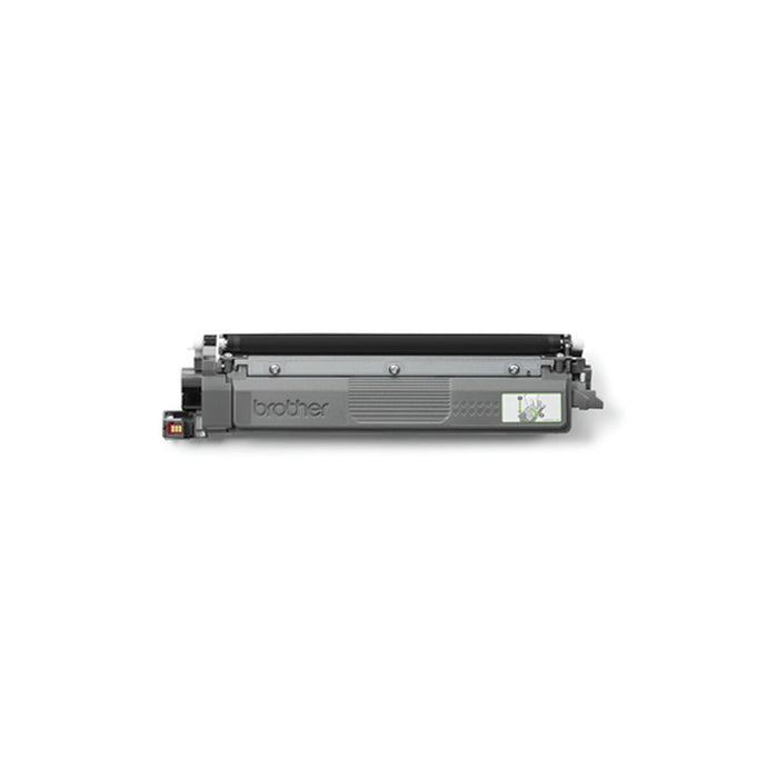 Brother TN-249BK Toner Cartridge Super High Yield