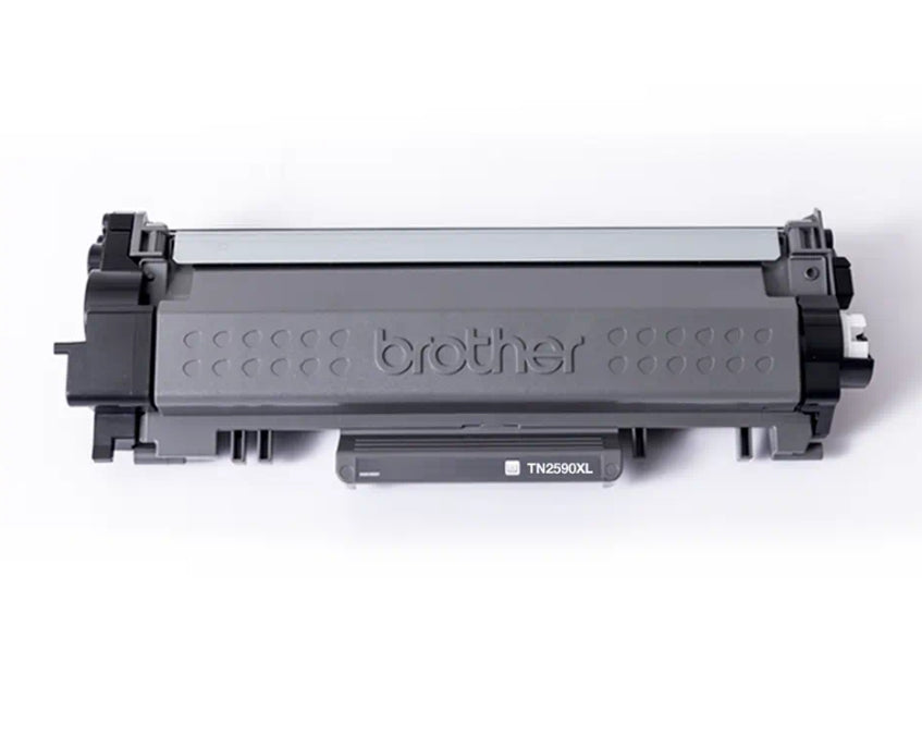 Brother TN-2590XL Toner Cartridge