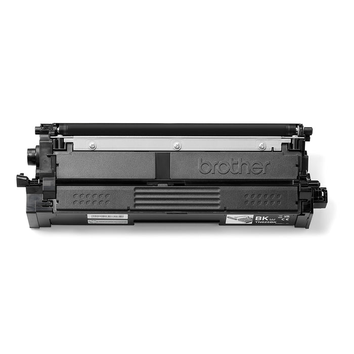 Brother TN-625BK Toner Cartridge