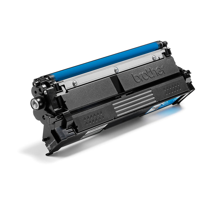 Brother TN-625XLC Toner Cartridge