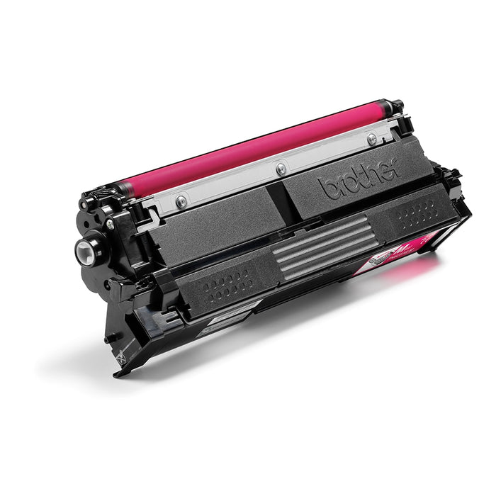 Brother TN-625XLM Toner Cartridge