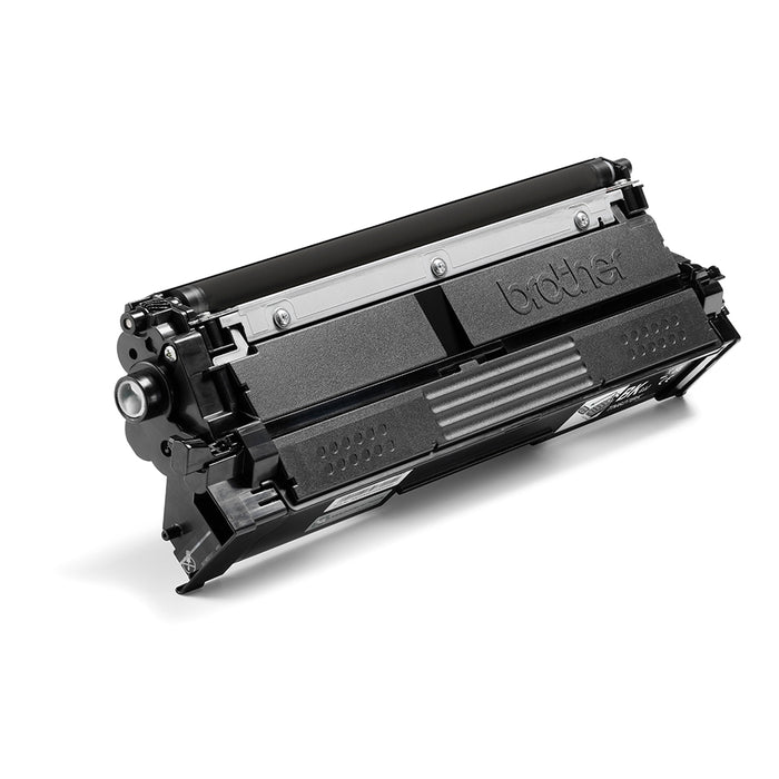 Brother TN-627BK Toner Cartridge
