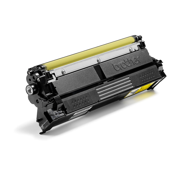 Brother TN-627CY Toner Cartridge
