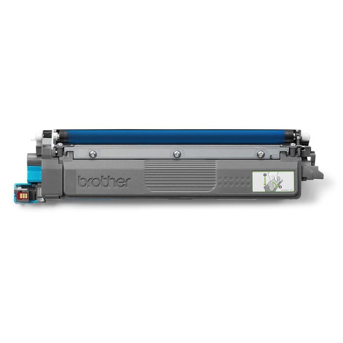 Brother TN-249C Toner Cartridge Super High Yield