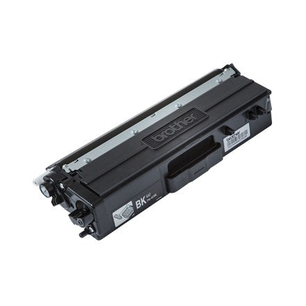 Brother TN-423BK Toner Cartridge