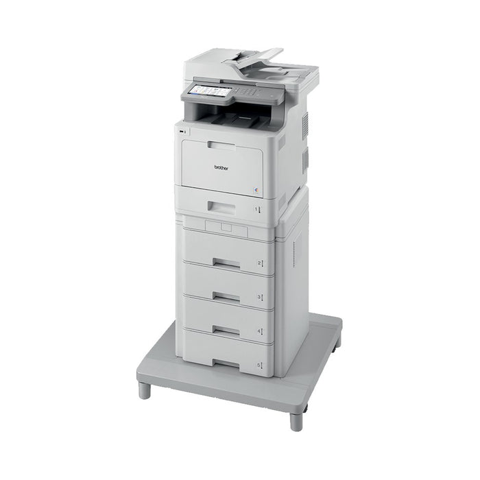 BROTHER TT-4000 Power Tray 4X520sheet