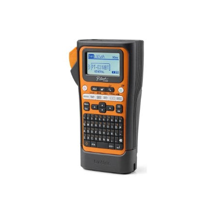 Brother PT-E310BTVP Labelling system