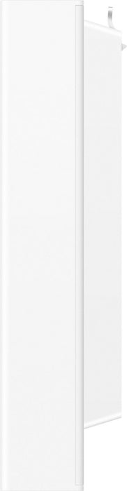Router Brovi 5G CPE Max 5 (H352-381)