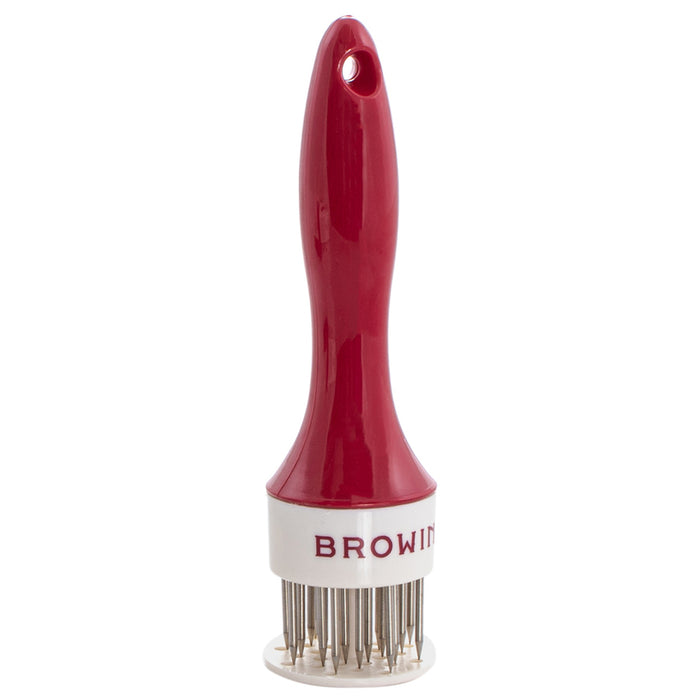 BROWIN MEAT CUTTER