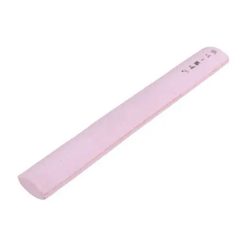 BRUCE PINK ZAI - Шлифовачни материали<<<Ръчни инструменти<<<Инструменти и железария<<<Praktiker&&&Шлифовъчни