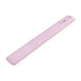 BRUCE PINK ZAI - Шлифовачни материали<<<Ръчни инструменти<<<Инструменти и железария<<<Praktiker&&&Шлифовъчни