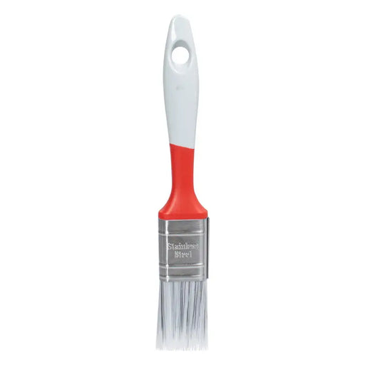 BRUSH ALLRIGHT POLYESTER 30 MM SCHULLER - Четки<<<Бояджийски инструменти и аксесоари<<<Подови и стенни