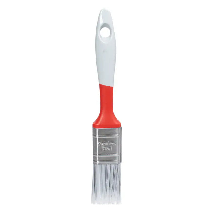 BRUSH ALLRIGHT POLYESTER 30 MM SCHULLER - Четки<<<Бояджийски инструменти и аксесоари<<<Подови и стенни