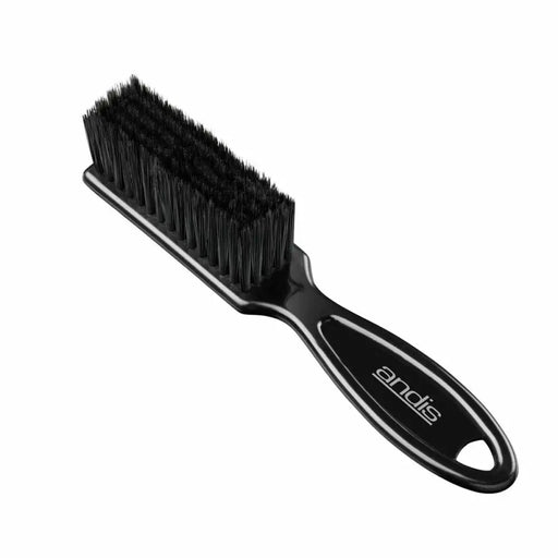 Brush Andis Plastic Blades 51 x 37 x 33 cm - Домашни Животни<<<Дом Градина<<<BigBuy&&&Здраве и хигиена<<<Домашни
