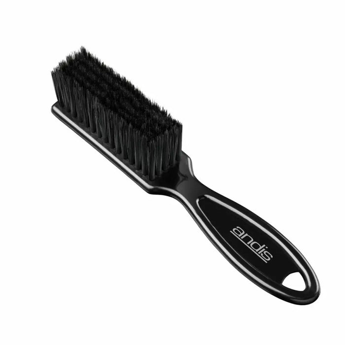 Brush Andis Plastic Blades 51 x 37 x 33 cm - Домашни Животни<<<Дом Градина<<<BigBuy&&&Здраве и хигиена<<<Домашни