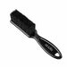 Brush Andis Plastic Blades 51 x 37 x 33 cm - Домашни Животни<<<Дом Градина<<<BigBuy&&&Здраве и хигиена<<<Домашни