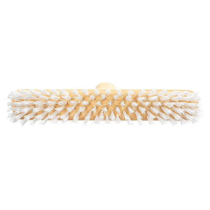 BRUSH BASIC 30CM THREAD CONE APEX - Мопове метли четки<<<Домашни потреби<<<Кухня<<<Praktiker