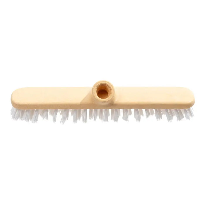 BRUSH BASIC 30CM THREAD CONE APEX - Мопове метли четки<<<Домашни потреби<<<Кухня<<<Praktiker