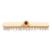 BRUSH BASIC 30CM THREAD CONE APEX - Мопове метли четки<<<Домашни потреби<<<Кухня<<<Praktiker
