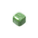 Brush Cheerble Candy (green) - Animal care<<<Pets<<<InnproXML