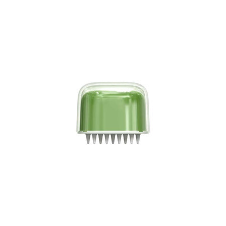 Brush Cheerble Candy (green) - Animal care<<<Pets<<<InnproXML