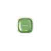Brush Cheerble Candy (green) - Animal care<<<Pets<<<InnproXML