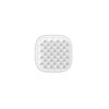 Brush Cheerble Candy (green) - Animal care<<<Pets<<<InnproXML