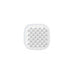 Brush Cheerble Candy (green) - Animal care<<<Pets<<<InnproXML