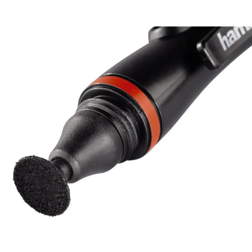 Brush Classic for cleaning video cameras HAMA-05961 - Други фото и видео аксесоари<<<Фото и видео аксесоари<<<ValiAPI