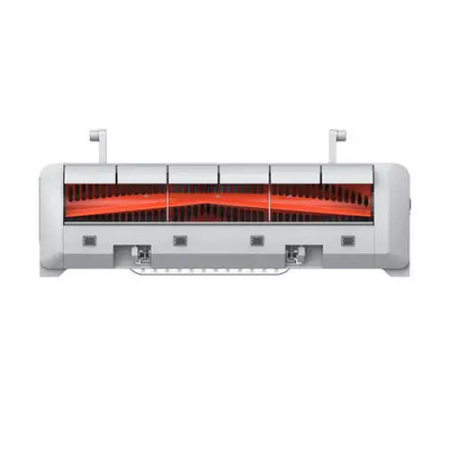 Brush cover for vacuum cleaner Dreame W10 - Spare parts<<<Vacuum cleaners<<<Small household appliances<<<InnproXML