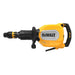BRUSH DEWALT D25911K-QS 27.00 J SDS MAX 1700 W - Перфоратори<<<Пробивни машини<<<Инструменти и