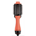 Brush-dryer REVLON RVDR5222AE - HairdryersAGD-SUS<<<Home Appliance - ProductsAGD<<<ActionPL