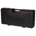 BRUSH EINHELL TC-DH 43 43.00 J 1600 W SUITCASE - Перфоратори<<<Пробивни машини<<<Инструменти и