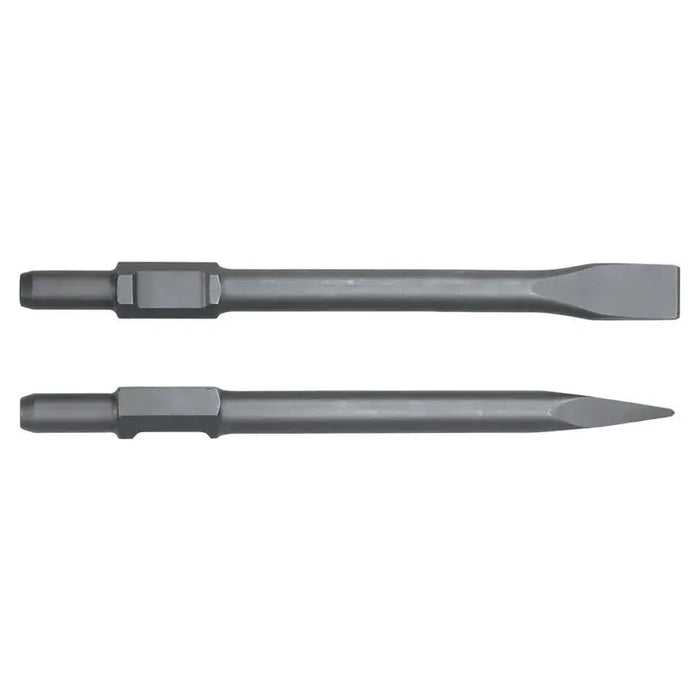 BRUSH EINHELL TC-DH 43 43.00 J 1600 W SUITCASE - Перфоратори<<<Пробивни машини<<<Инструменти и