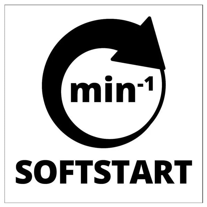 BRUSH EINHELL TE-DH 50 50.00 J 1700 W SUITCASE - Перфоратори<<<Пробивни машини<<<Инструменти и