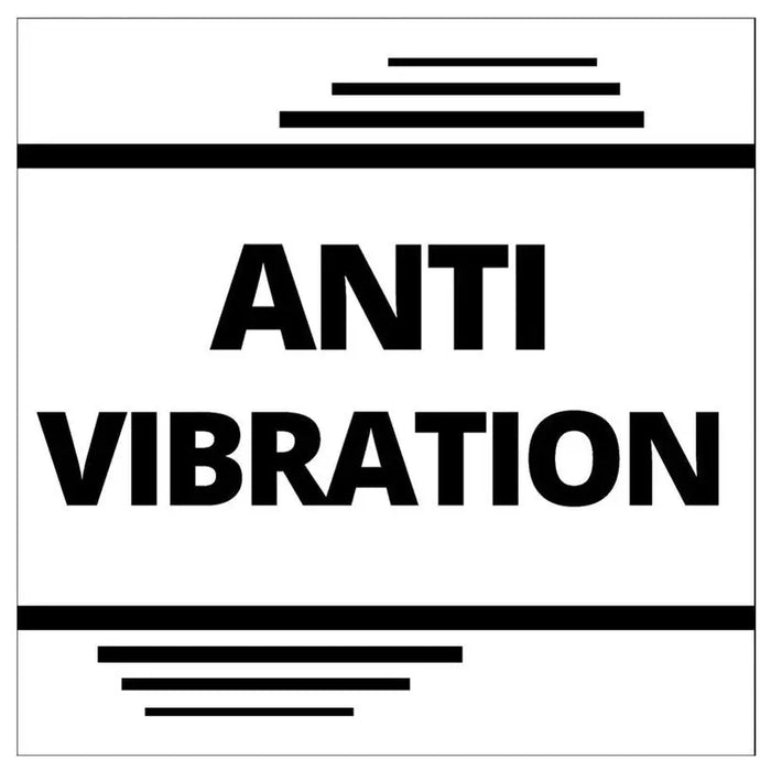 BRUSH EINHELL TE-DH 50 50.00 J 1700 W SUITCASE - Перфоратори<<<Пробивни машини<<<Инструменти и