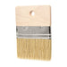 BRUSH FOR DECORATIVE EFFECTS 100X90 MM MARMORINO - Четки<<<Бояджийски инструменти и аксесоари<<<Подови и стенни