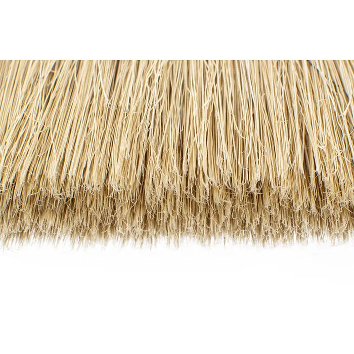 BRUSH FOR DECORATIVE EFFECTS 100X90 MM MARMORINO - Четки<<<Бояджийски инструменти и аксесоари<<<Подови и стенни