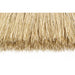 BRUSH FOR DECORATIVE EFFECTS 100X90 MM MARMORINO - Четки<<<Бояджийски инструменти и аксесоари<<<Подови и стенни