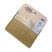 BRUSH FOR DECORATIVE EFFECTS 120MM OK - Четки<<<Бояджийски инструменти и аксесоари<<<Подови и стенни