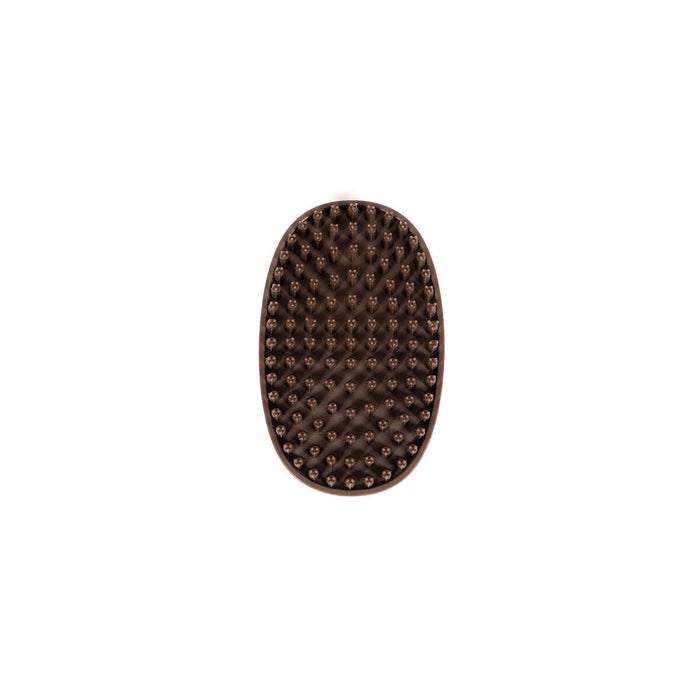 Brush Gloria Glove - Домашни Животни<<<Дом Градина<<<BigBuy&&&Здраве и хигиена<<<Домашни Животни<<<Дом Градина<<<BigBuy