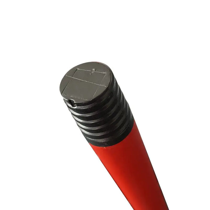 Brush handle Vileda (thread) - Mops accessoriesSPD-ADP<<<Cleaning and home careSPD<<<ActionPL