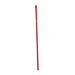 Brush handle Vileda (thread) - Mops accessoriesSPD-ADP<<<Cleaning and home careSPD<<<ActionPL