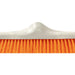BRUSH HARD HAIR STRAIGHT THREAD FIMM - Мопове метли четки<<<Домашни потреби<<<Кухня<<<Praktiker