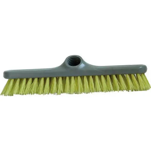BRUSH HARD HAIR STRAIGHT THREAD FIMM - Мопове метли четки<<<Домашни потреби<<<Кухня<<<Praktiker