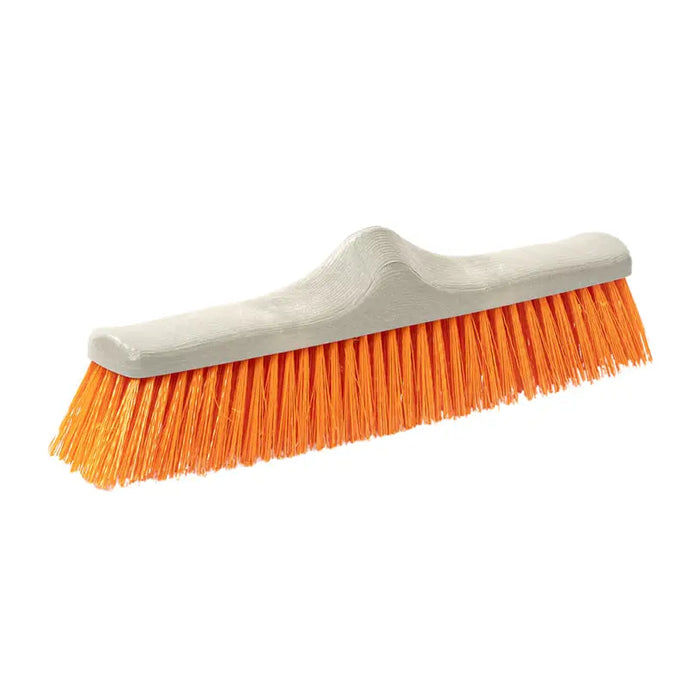 BRUSH HARD HAIR STRAIGHT THREAD FIMM - Мопове метли четки<<<Домашни потреби<<<Кухня<<<Praktiker