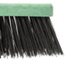 BRUSH INDUSTRIAL 55 CM STRAIGHT THREAD INTRADEDEPO - Мопове метли четки<<<Домашни потреби<<<Кухня<<<Praktiker