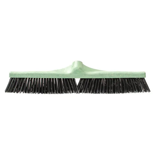 BRUSH INDUSTRIAL 55 CM STRAIGHT THREAD INTRADEDEPO - Мопове метли четки<<<Домашни потреби<<<Кухня<<<Praktiker
