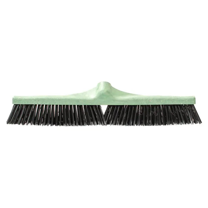 BRUSH INDUSTRIAL 55 CM STRAIGHT THREAD INTRADEDEPO - Мопове метли четки<<<Домашни потреби<<<Кухня<<<Praktiker